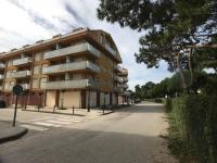 FGDR34 1H "Cala Prellezo" - Bed and Breakfast San Vicente de la Barquera