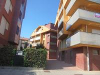 FGDR34 1H "Cala Prellezo" - Bed and Breakfast San Vicente de la Barquera