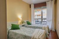 FGDR322F Cala de la Maza - B&B