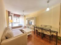 FGDR322C "El Rosal" - Chambres d’hôtes San Vicente de la Barquera