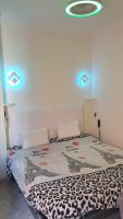 Cica - B&B Las Palmas de Gran Canaria