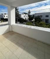 La Marsa Carthage -Chambre d'hôte chez l'habitant - B&B