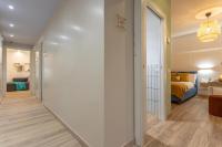 Le Muse Suites - B&B