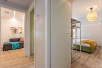 Camera Tripla con Bagno Privato