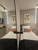 Room No 3 - B&B Mostar