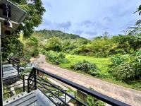 Phuket Phuchada Residence - B&B