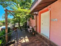 Casa Donnaju prox Avenida das Cataratas - B&B