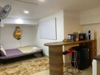 Chambre Double Économique