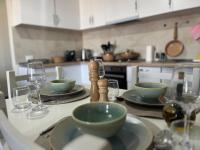 Orchids Apartment - Ferienwohnung Durrës