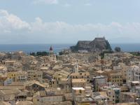 Lenko Verde Apartment by Estia - B&B Grevediana