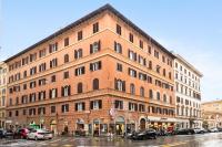 Piave Boutique Guest House - B&B Rome