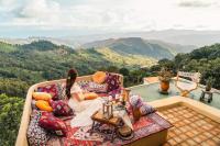 U Garden - B&B Ban Huai Khai