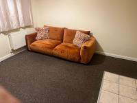 Flat in the heart of Bedworth - B&B Attleborough