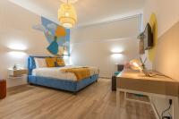 Camera Tripla con Bagno Privato