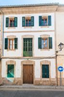 YourIsland Na Blanca - B&B Alcúdia