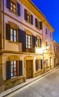YourIsland Na Blanca - B&B Alcúdia