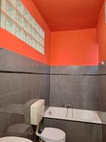 Casa Mia - Torino Borgo San Paolo - B&B Turín