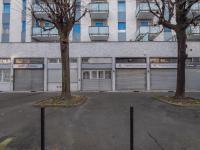 I Host Apartment - Breno 1 - B&B Milano