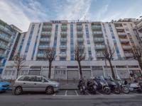 I Host Apartment - Breno 1 - B&B Milano