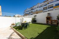Villa Brisa do Mar - Bed and Breakfast Ericeira