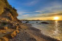 Toulon - Sea View and Coeur de Ville - Bed and Breakfast