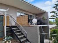 Eagles Rest Guest House - Bed and Breakfast Summerstrand