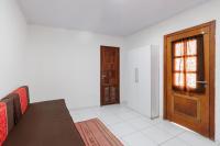Casa de 4 dormitorios