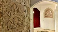 Castillo de Amor - Sandy Paradise - B&B
