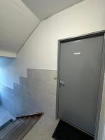 # Le 10 # Joli studio, tout équipé Mulhouse centre - Ferienwohnung