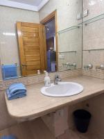 Studio au cœur du centre ville de Casablanca - B&B Casablanca
