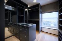 The South Hampstead Hideaway - Stylish 6BDR Home - B&B