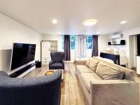 Cozy LA Studio Steps from SoFi and LAX - SH3 - LAD - B&B Los Angeles
