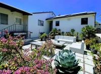 Cozy LA Studio Steps from SoFi and LAX - SH3 - LAD - B&B Los Ángeles