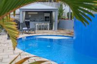 Villa ÉVASION - B&B Le Gosier