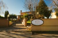 Boteroom Relais - B&B Piedimonte San Germano