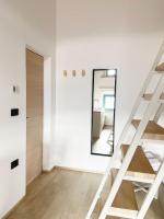 Lagom Home Vipavski Križ - Chambres d’hôtes Ajdovščina