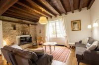 L' ostal - B&B Annesse-et-Beaulieu