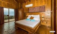 Superior Chalet