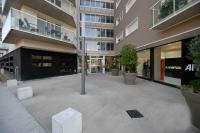 Résidence NOVAGE - Amiens - Ferienwohnung
