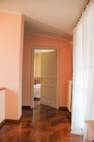 Triple Room with Private External Bathroom