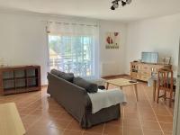 Casa Vau - B&B Portimão