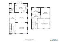 Jasmine Place - Chambres d’hôtes Key West