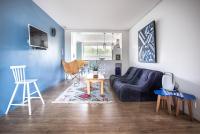 Villa avec Piscine Privée