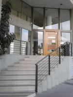 Departamento Centro Viña del Mar - Ferienwohnung Viña del Mar