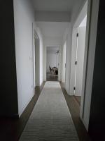 EEG Apartments - B&B Prishtina