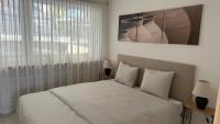 Appartamento con Vista Lago