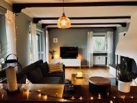 ciao-aschau FeWo Bergenrelax - Ferienwohnung Bergen