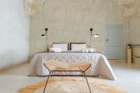 Suite with Private Pool