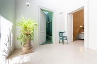 Suite 2 Chambres