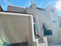 Casa Francesca - vicino Napoli comfort e tranquillità - B&B Pollena Trocchia